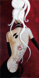 Tatouage