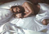 Blanket of Dreams