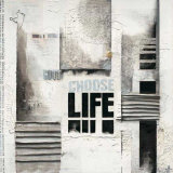 Choose Life