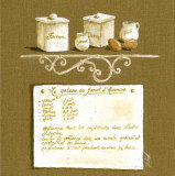 Gateau au Yaourt