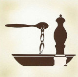 Dine II