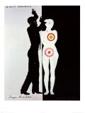 La Nuit Espangnole  c1922