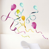 Celebration