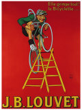 Cycles JB Louvet