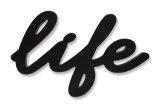 Life