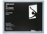 Wenta Ballet