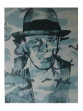 Joseph Beuys