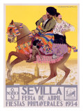 Sevilla