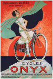 Cycles Onyx