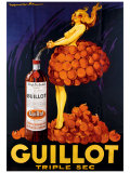 Guillot Triple Sec