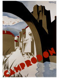 Camprodon