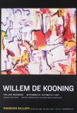 Untitled II  c1980