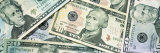Dollar Bills