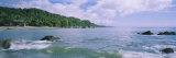 Montezuma  Costa Rica