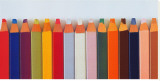 Colored Pencils