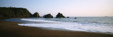 Surf on the Beach  West Coast  Mazatlan  Mexico