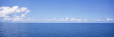 Atlantic Ocean  Bermuda