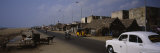 East Coast Road  Chennai  Tamil Nadu  India