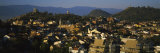 Plovdiv  Bulgaria