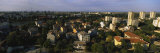 Plovdiv  Bulgaria