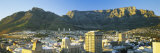 Cape Town  South Africa