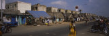 East Coast Road  Chennai  Tamil Nadu  India
