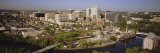 Wilmington  Delaware  USA