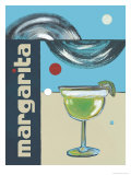 Margarita