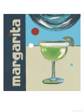 Margarita