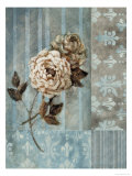 Artic Rose