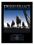 Perseverance