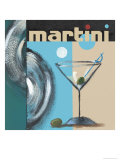 Martini