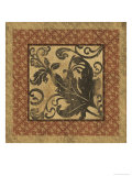 Golden Scroll III