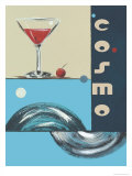 Cosmopolitan