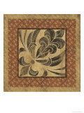 Golden Scroll II