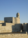 Bahrain Fort  Manama  Bahrain