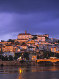 Coimbra  Portugal