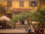 Hoi An  Vietnam