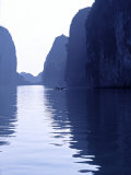 Ha Long Bay  Northern Vietnam