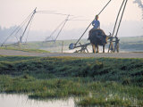 Hue  Vietnam