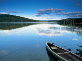 New Hampshire  New England  USA