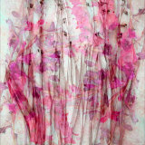 Colour of Life  no 2