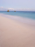 Horseshoe Bay  South Coast Beaches  Southampton Parish  Bermuda