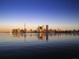 Toronto  Ontario  Canada