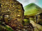 Ullswater Barn