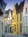 Bruges  Belgium