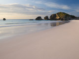 Horseshoe Bay  South Coast Beaches  Southampton Parish  Bermuda