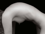 Female Arch
