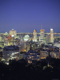 Montreal  Quebec  Canada