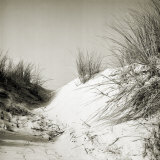 Baltrum Beach  no 10